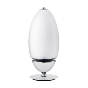Wireless Audio System Multiroom 360