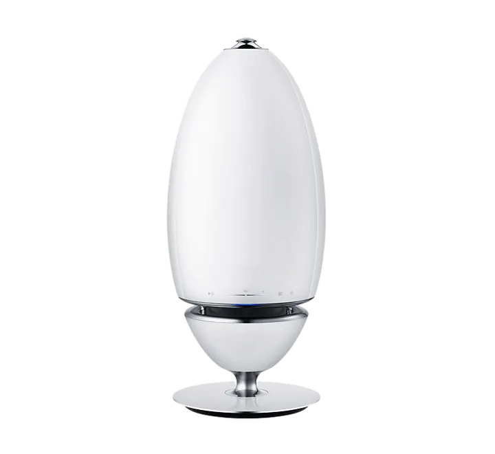 Wireless Audio System Multiroom 360