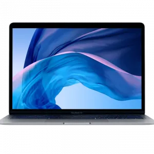 Laptop Yoga 14 80JH0035GE  W8.1