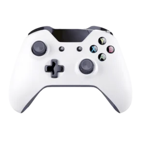 Video Games & Consoles