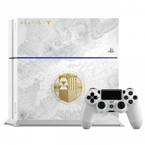 GameConsole Destiny  Special Edition
