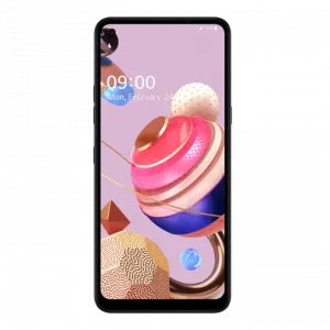 Smartphone 6S 32GB LTE