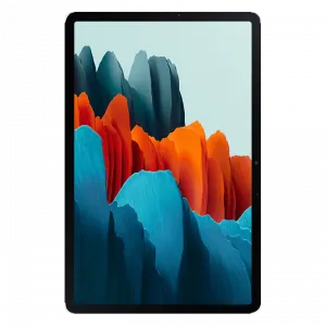 Tablet White EliteBook Revolve  810 G2