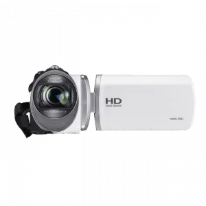 Camera C430W 4k Waterproof