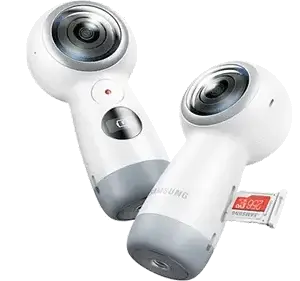 Gadgets