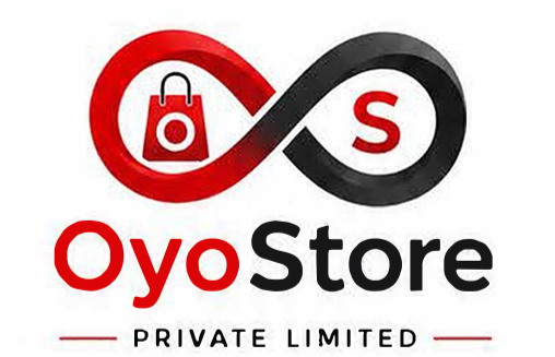 OYO STORE