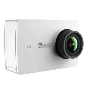 Cameras