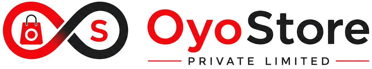 OYO STORE